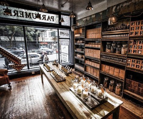 le labo fragrances new york.